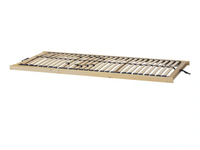 slatted-bed-base-muller-mobelwerkstatten-316485-rel9cda8bf8.jpg thumb image